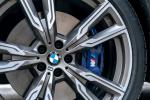 BMW X5 M50i 2019 года (NA)